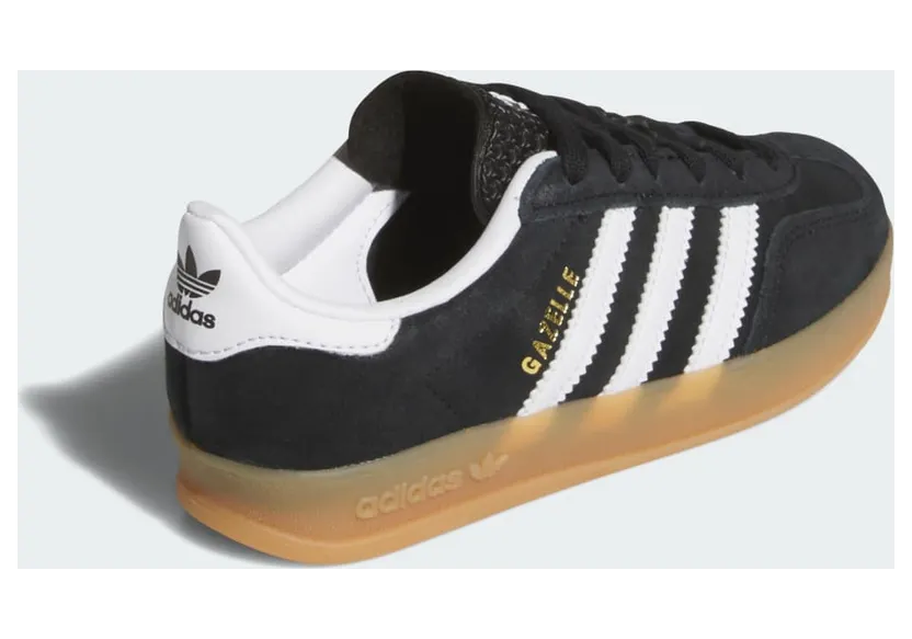 adidas-gazelle IH9135