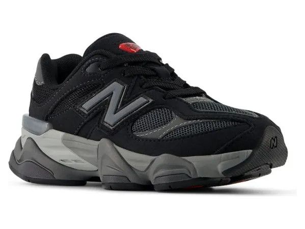 new-balance-9060 PC9060BK