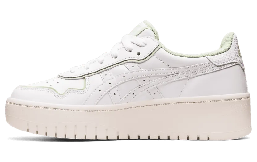 asics-japan 1202A332.102