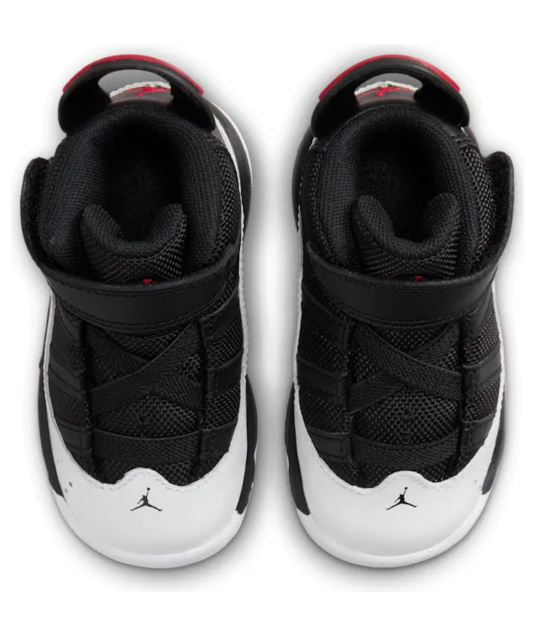 jordan-6-rings 323420-067