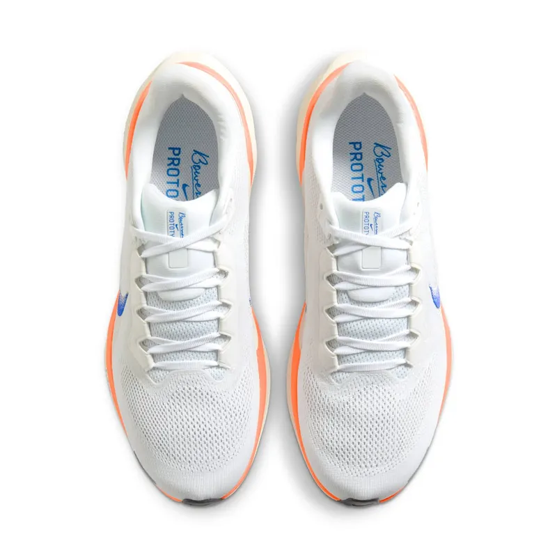 Nike Air Zoom Pegasus 41 FP Blueprint Pack (HF0013-900)