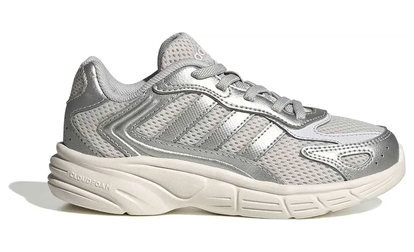 Adidas Eclyptix 2000 Grijs (KI3938)