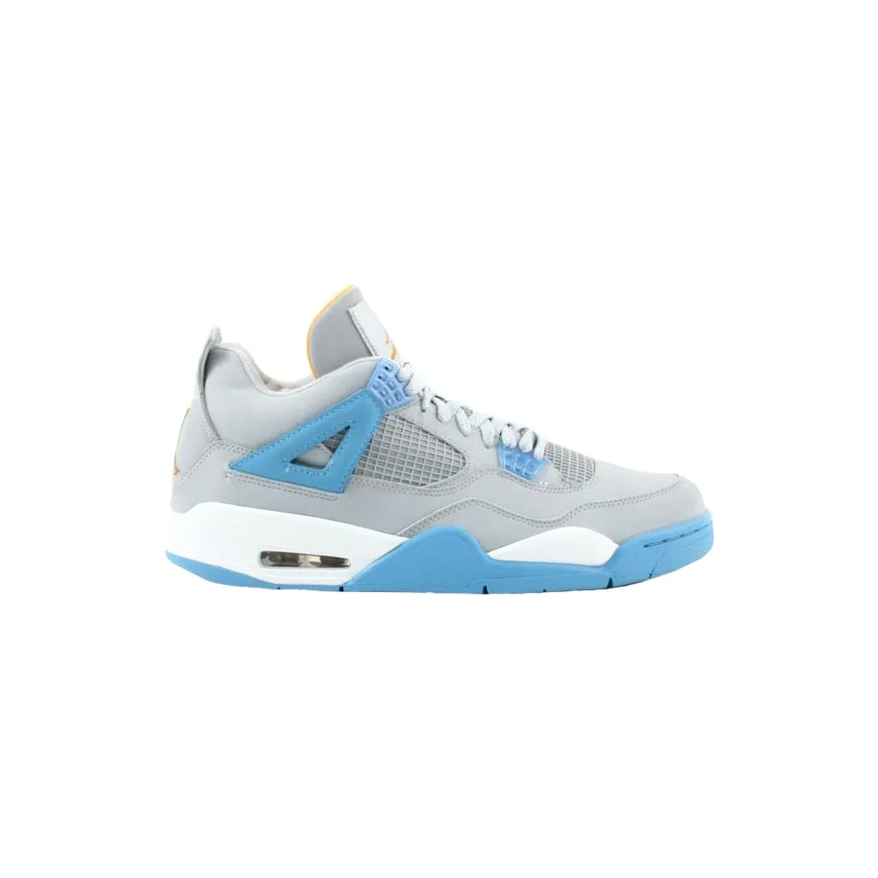 Jordan 4 Retro Mist Blue (314254-041)