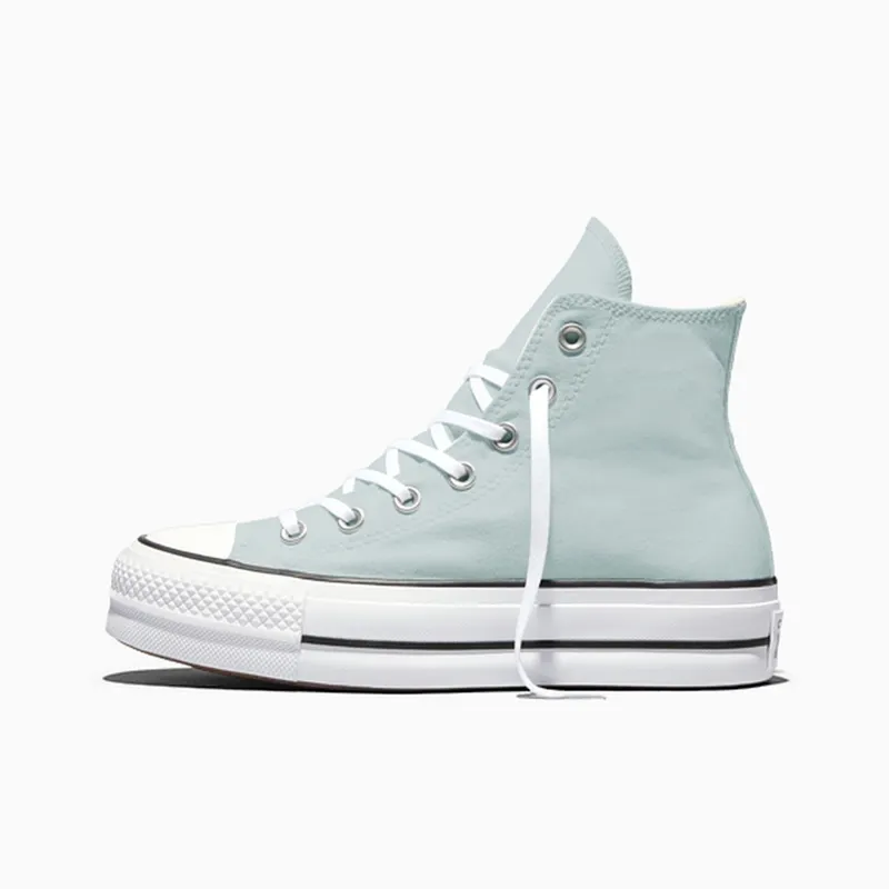 Converse Chuck Taylor All Star Platform (A11873C)