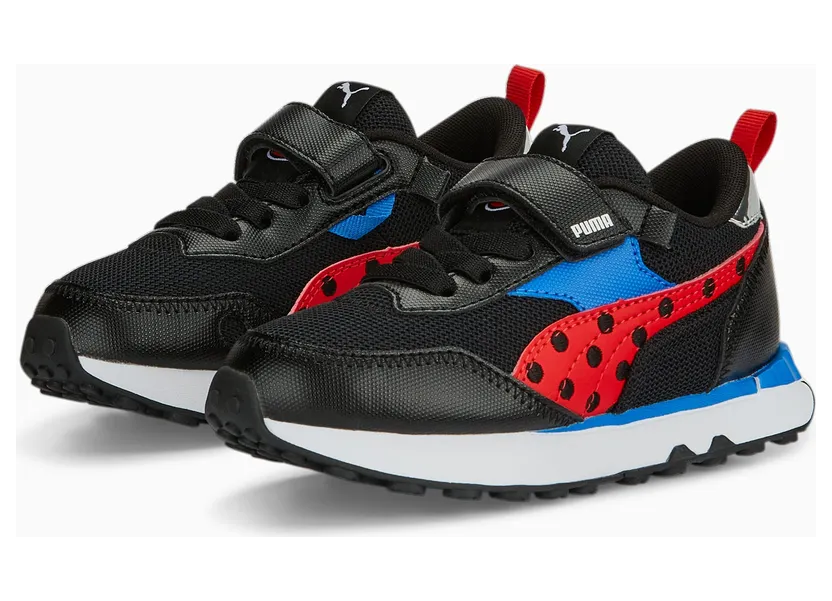 puma-rider-fv 392021-01