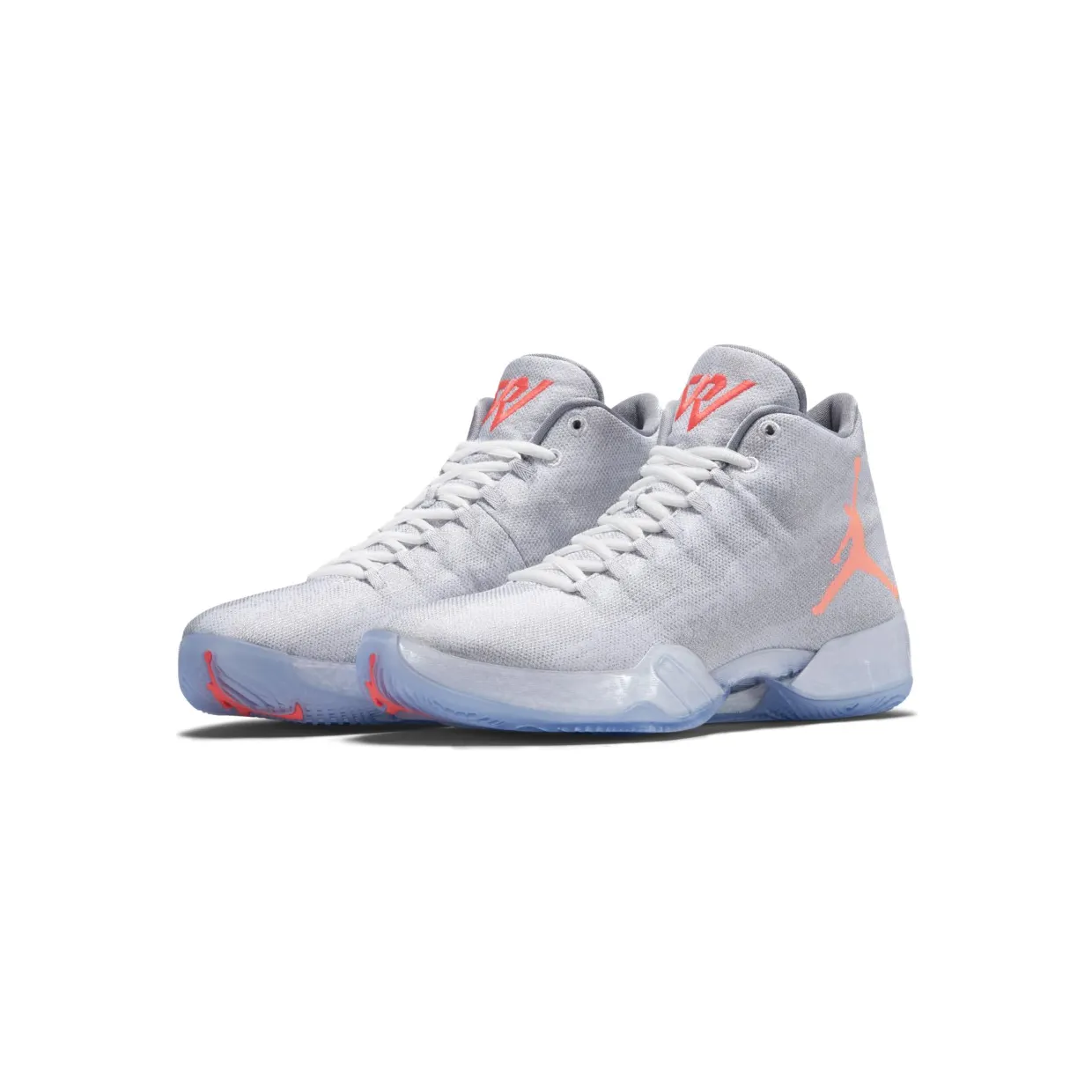 air-jordan-29 827175-160
