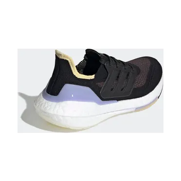 adidas-ultraboost S23841