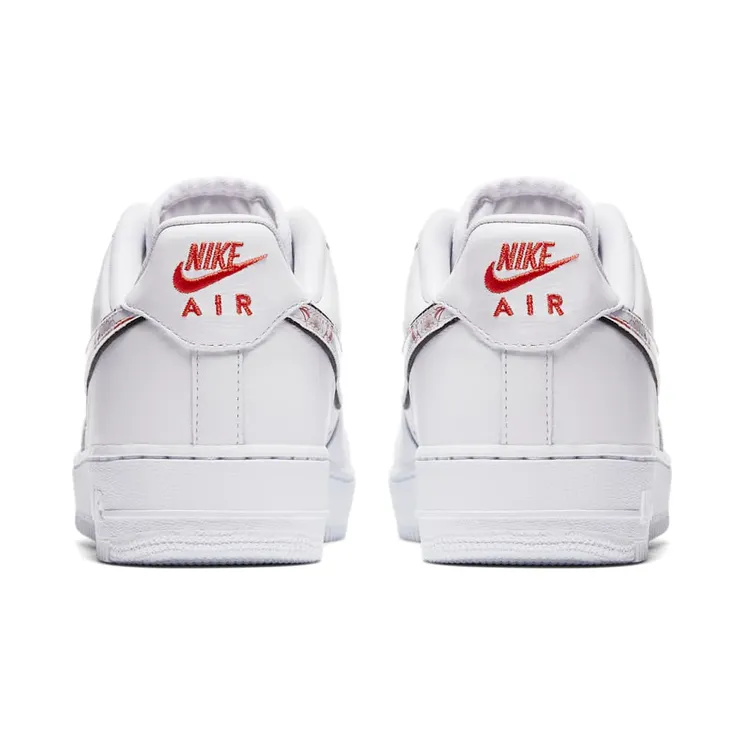 nike-air-force AO9381-100