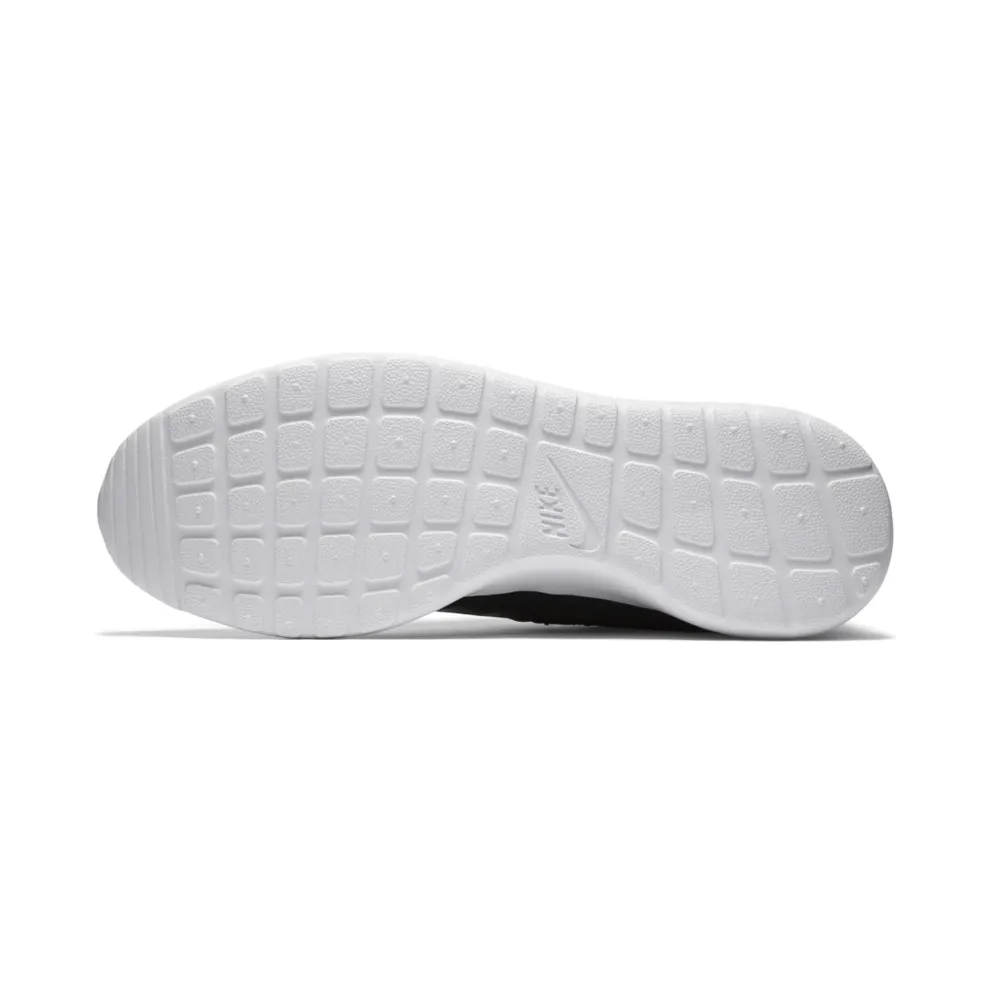 Nike Roshe Tiempo Vi Qs Black Black-Metallic Gold White Black/Black-Metallic Gold-White (853535-007)