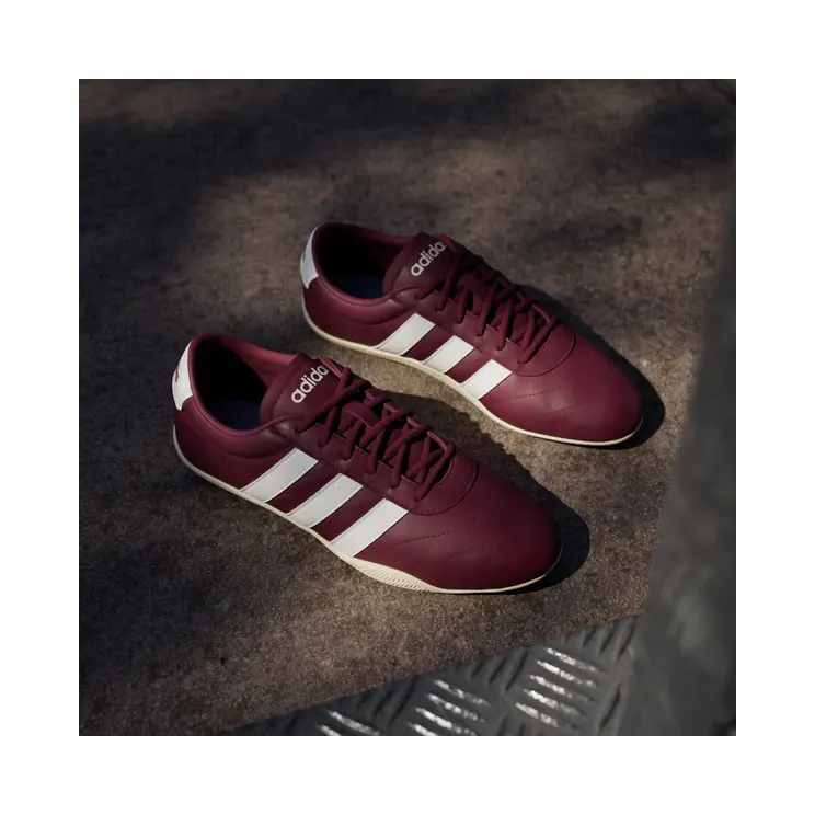 adidas-grand-court JQ7242
