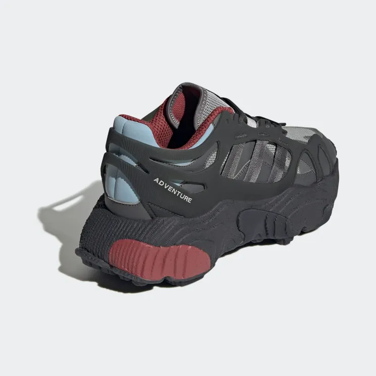 adidas-roverend GX3178