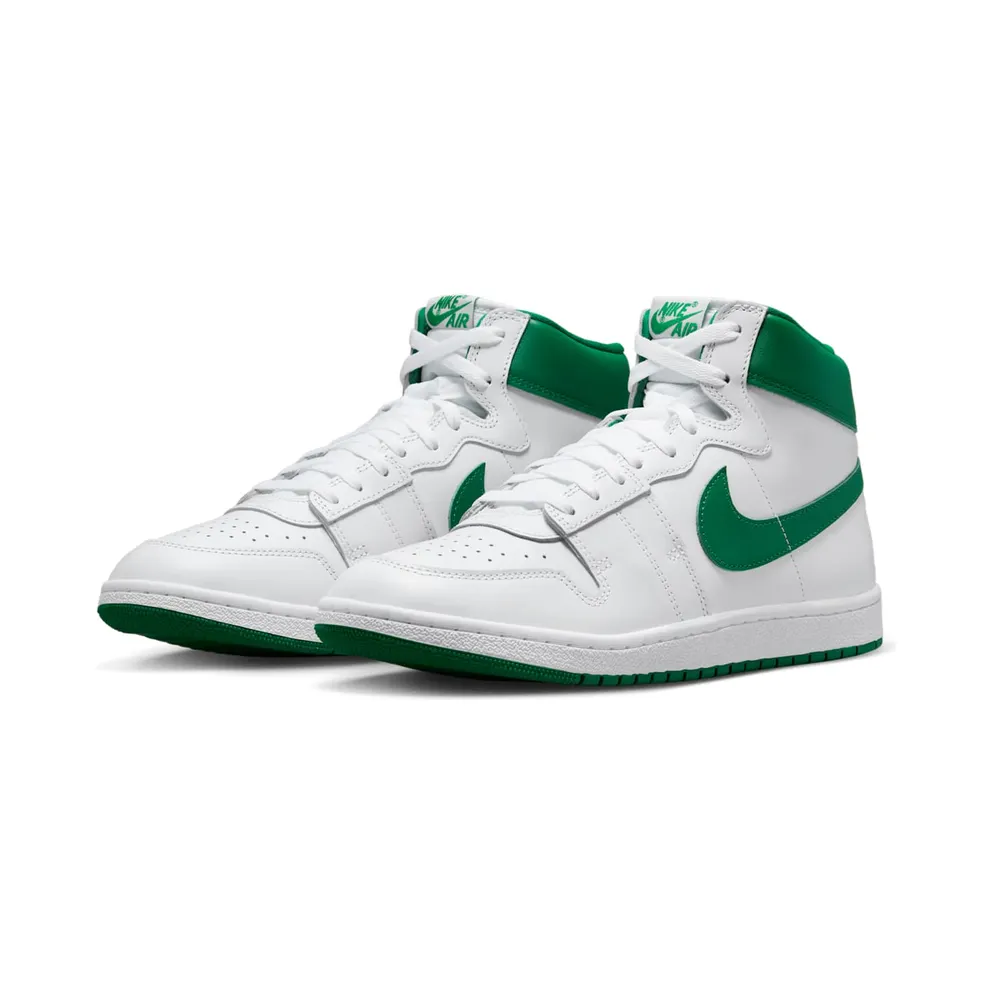 Jordan Air Ship “Pine Green” (DX4976-103)