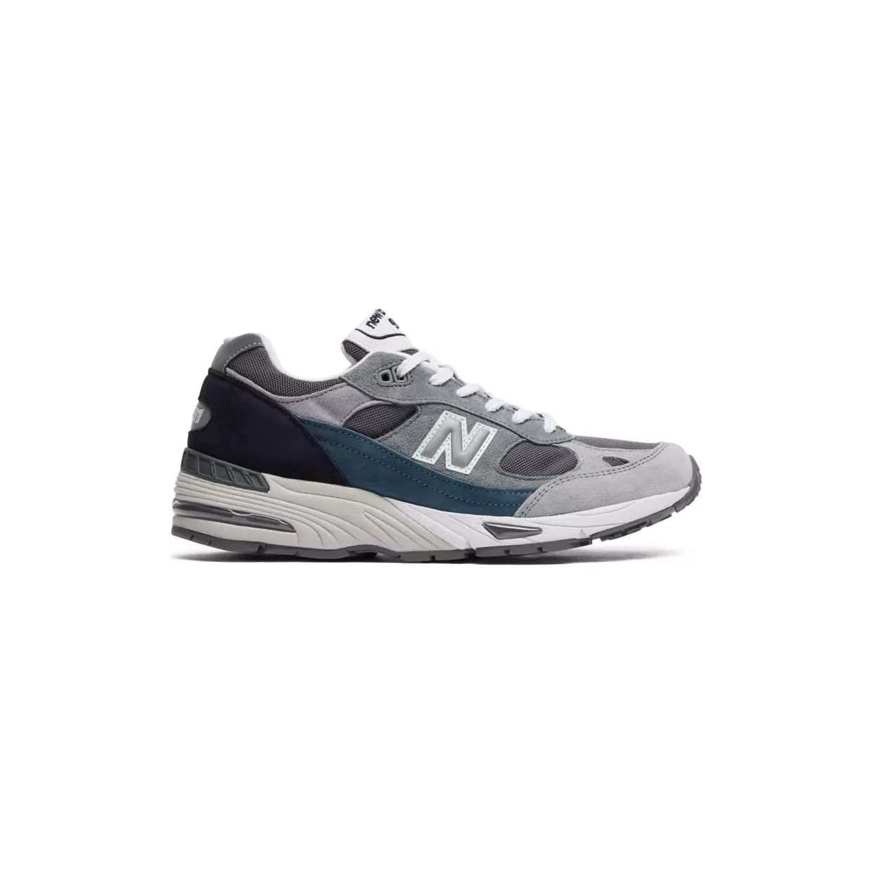 new-balance-991 M991GBT