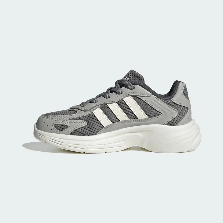 adidas-eclyptix KI3933