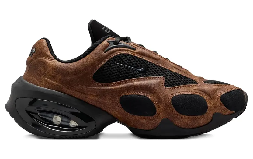 nike-air-max HQ1831