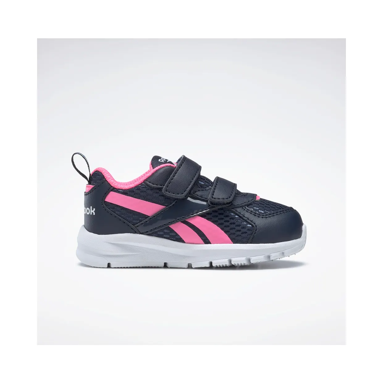 reebok-sneaker FZ3305