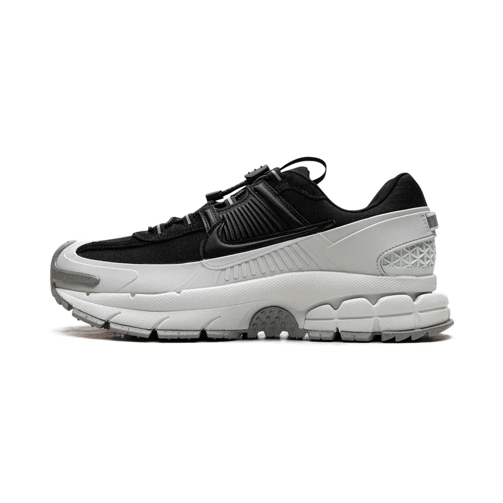 Nike Zoom Vomero 5 Roam “Black Light Silver” (FV2295-001)