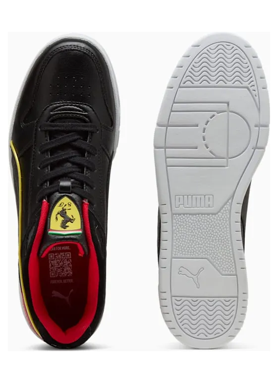 puma-rbd-game 308743-01