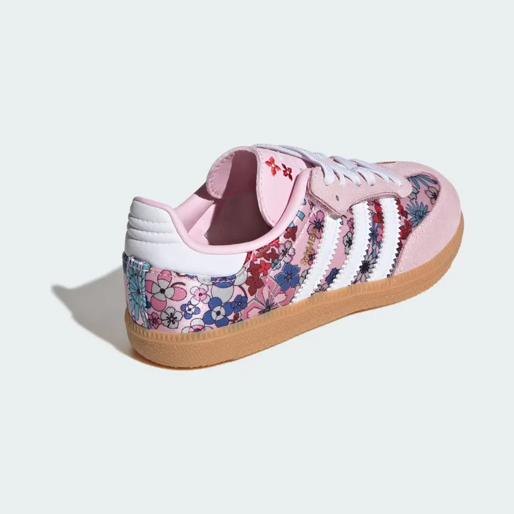 adidas-london JQ2007