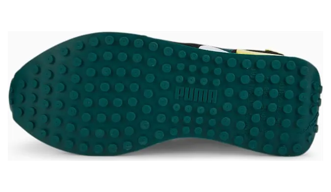 puma-future-rider 386134-01