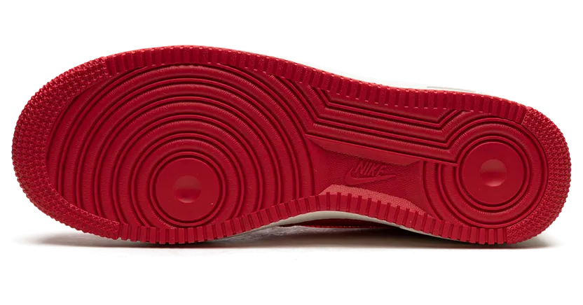 nike-air-force FD8306-657