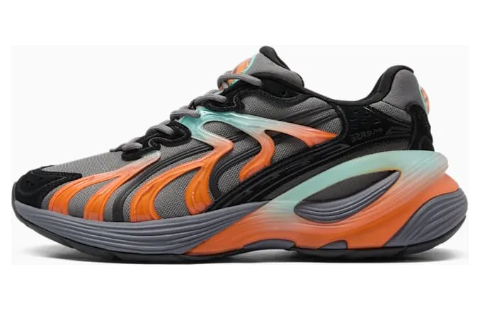 puma-inverse 401789-01