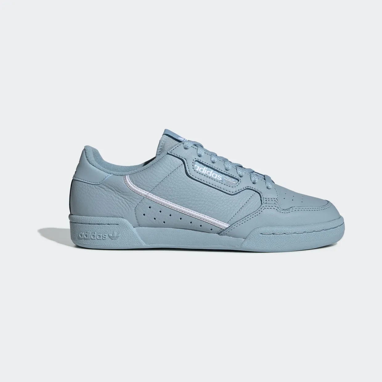 adidas-continental-80 EE4145