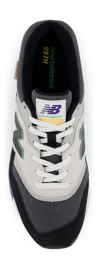 new-balance-997 CM997HSO