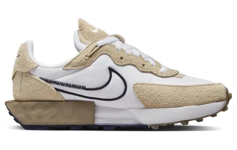 nike-fontanka DC3579-102