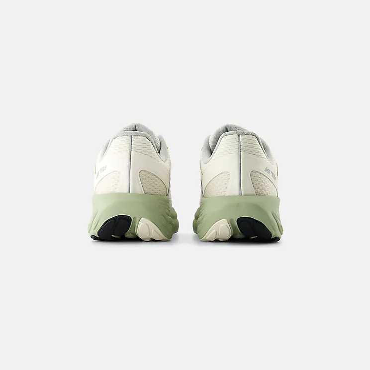new-balance-fresh-foam-trainer UTRNWA