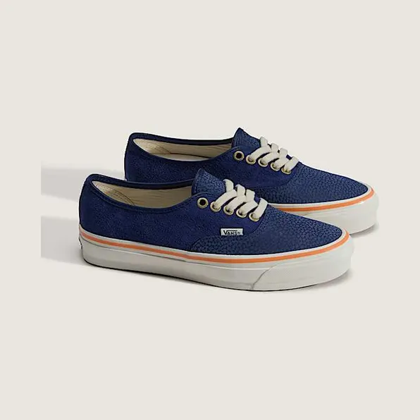vans-authentic VN000Z36FOB