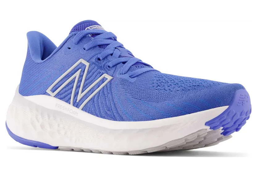 new-balance-sneaker WVNGOCB5