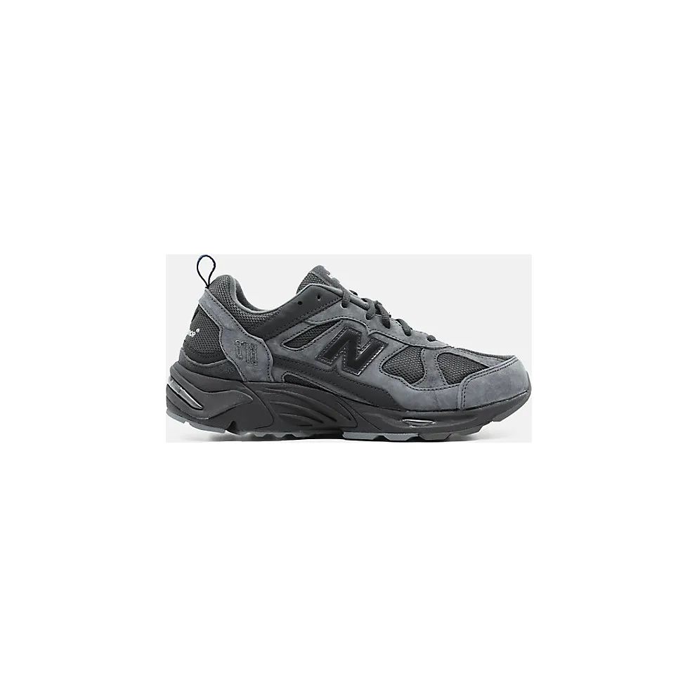 New Balance 878 Grey (CM878MB1)