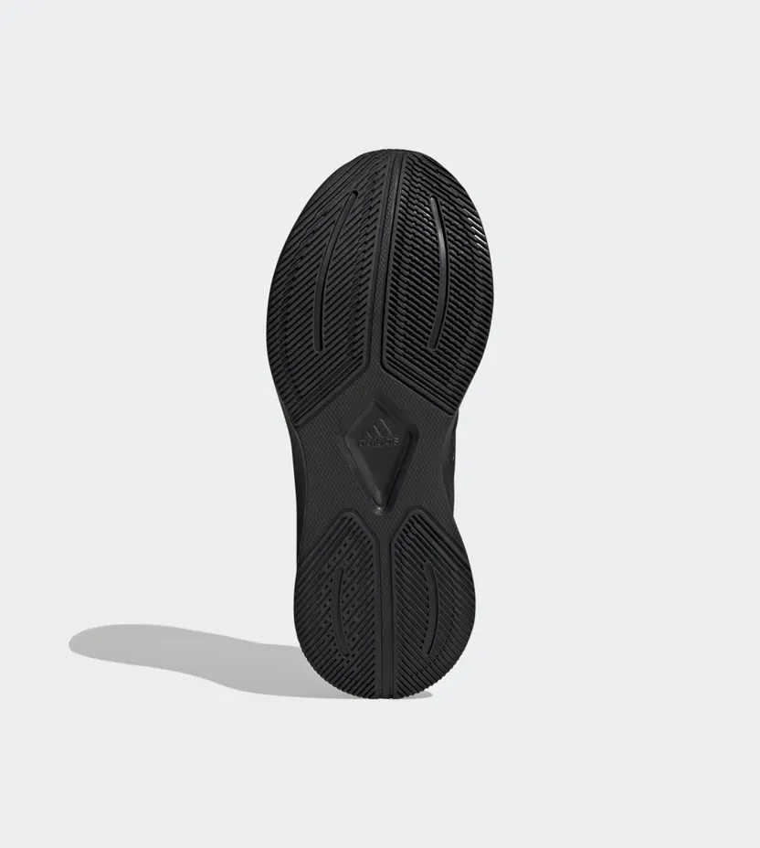 adidas-duramo GY3856