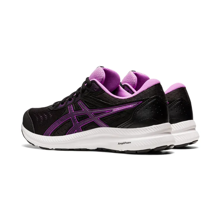 asics-gel-contend 1012B320.005