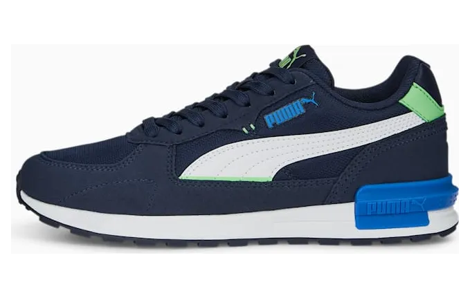 puma-graviton 381987-16