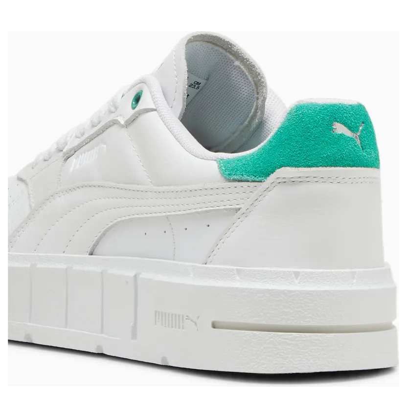 puma-match 393094-08