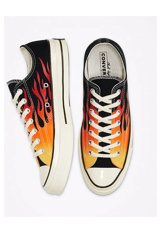 converse-chuck-70-low 167813C