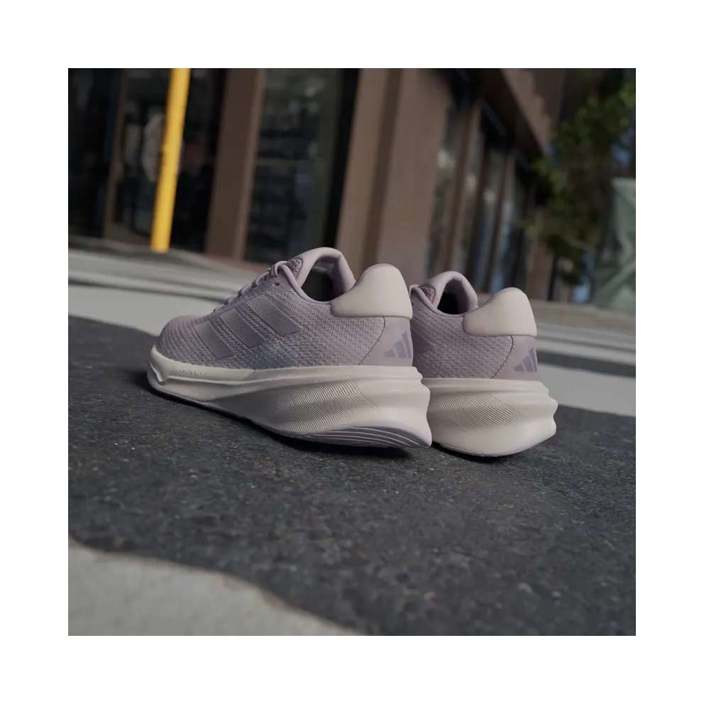 adidas Supernova Stride Preloved Fig Putty Mauve Silver Dawn (IG8291)