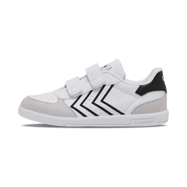 Hummel Crosslite “White” (2178259124)
