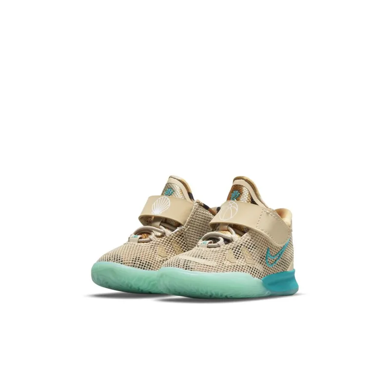Nike Kyrie 7 Ripple (TD) (CT4980-207)