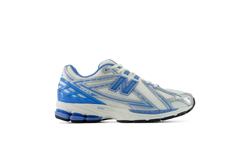 New Balance 1906R “Light Blue” (U190681Q)
