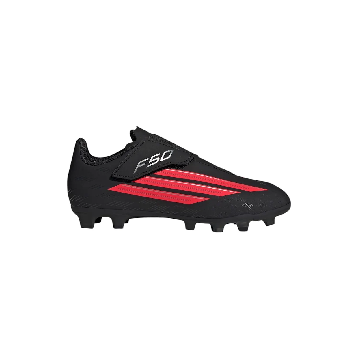 adidas-f50-club JS1488