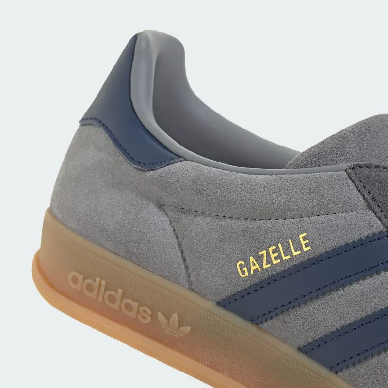 adidas-gazelle JQ8397
