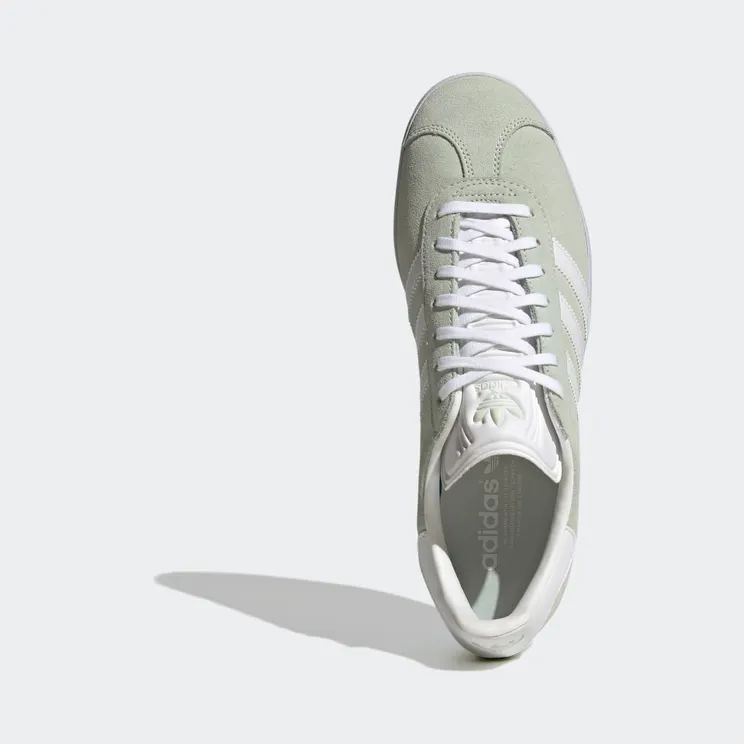 adidas-gazelle GX2206