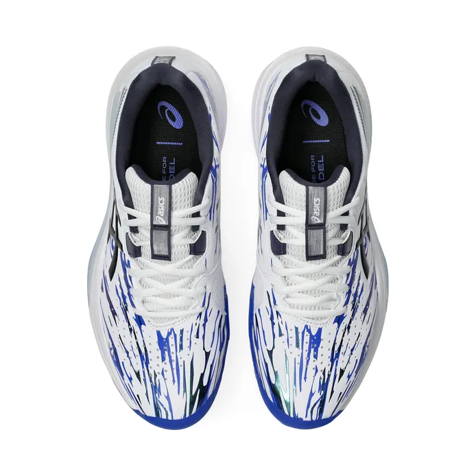 asics-gel-challenger 1041A555-100