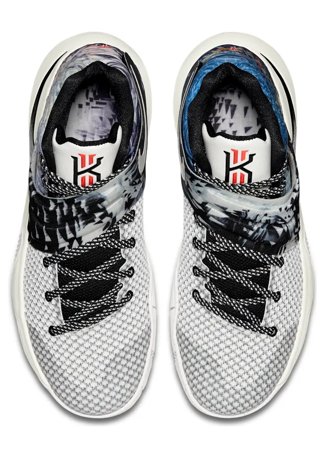 nike-kyrie-2 819583-901