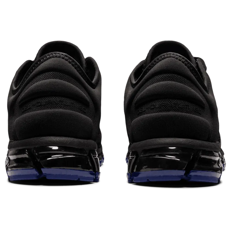 Asics GEL-QUANTUM 180 3 MX Black/Dive Blue (1201A550.001)
