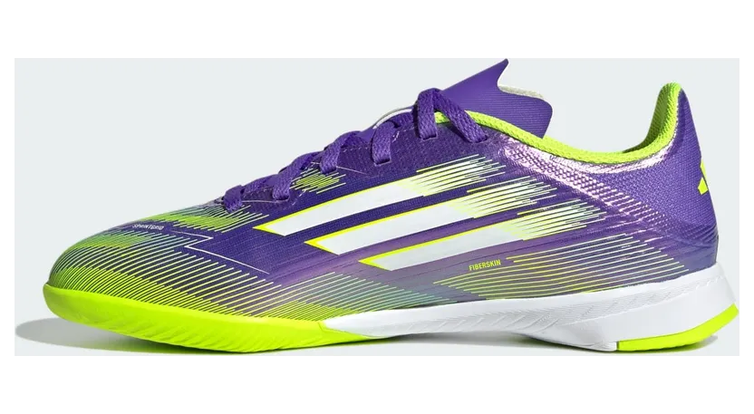 adidas-f50-league JH7750