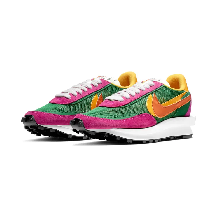 nike-sneaker BV0073-301